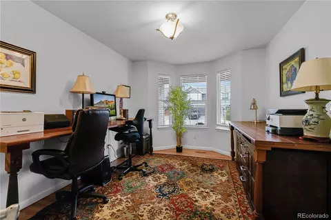 7084 Moss Ct, Arvada, CO 80007 photo 15