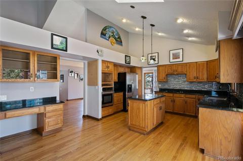 16151 E Dorado Pl, Centennial, CO 80015 photo 8