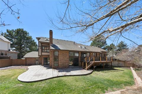 16151 E Dorado Pl, Centennial, CO 80015 photo 31