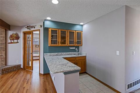 16151 E Dorado Pl, Centennial, CO 80015 photo 13