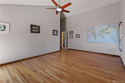 16151 E Dorado Pl, Centennial, CO 80015 photo 19