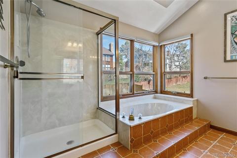 16151 E Dorado Pl, Centennial, CO 80015 photo 21