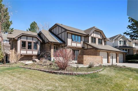 16151 E Dorado Pl, Centennial, CO 80015 photo 33