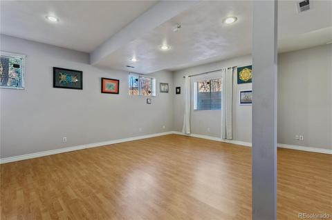 16151 E Dorado Pl, Centennial, CO 80015 photo 28