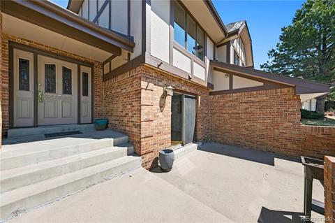 16151 E Dorado Pl, Centennial, CO 80015 photo 4