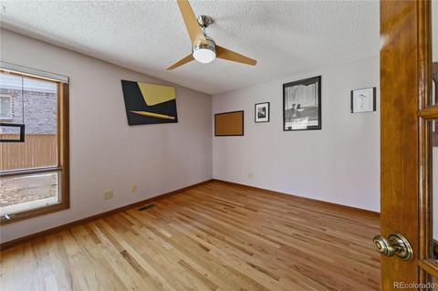 16151 E Dorado Pl, Centennial, CO 80015 photo 15