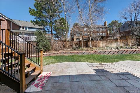 16151 E Dorado Pl, Centennial, CO 80015 photo 30