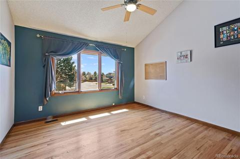 16151 E Dorado Pl, Centennial, CO 80015 photo 25