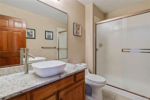 16151 E Dorado Pl, Centennial, CO 80015 photo 17