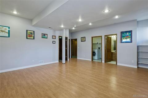 16151 E Dorado Pl, Centennial, CO 80015 photo 27