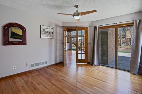 16151 E Dorado Pl, Centennial, CO 80015 photo 14