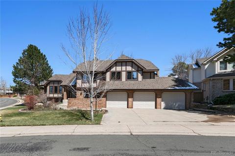 16151 E Dorado Pl, Centennial, CO 80015 photo 34