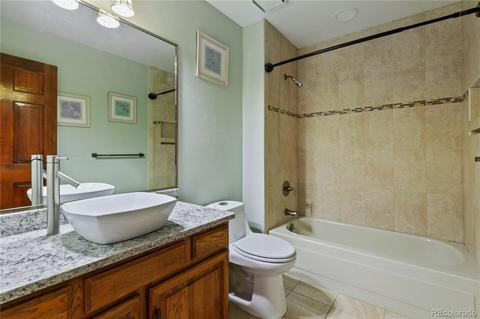 16151 E Dorado Pl, Centennial, CO 80015 photo 26
