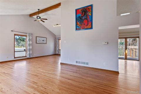 16151 E Dorado Pl, Centennial, CO 80015 photo 6