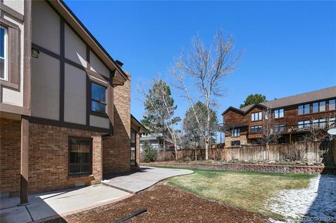 16151 E Dorado Pl, Centennial, CO 80015 photo 32