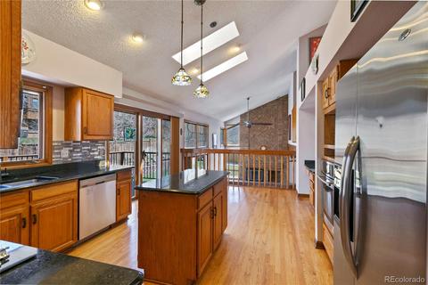 16151 E Dorado Pl, Centennial, CO 80015 photo 7