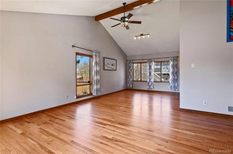 16151 E Dorado Pl, Centennial, CO 80015 photo 5