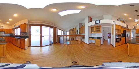 16151 E Dorado Pl, Centennial, CO 80015 photo 11