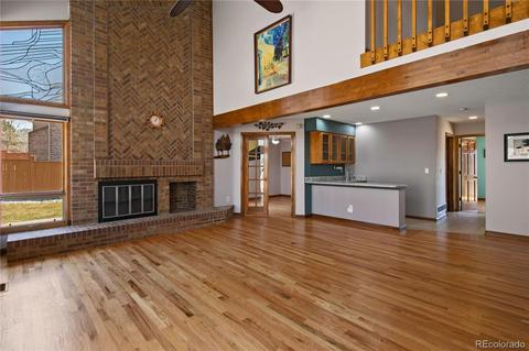 16151 E Dorado Pl, Centennial, CO 80015 photo 12