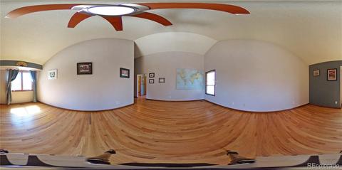 16151 E Dorado Pl, Centennial, CO 80015 photo 23