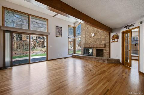 16151 E Dorado Pl, Centennial, CO 80015 photo 10