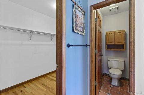 16151 E Dorado Pl, Centennial, CO 80015 photo 22