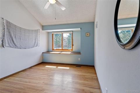 16151 E Dorado Pl, Centennial, CO 80015 photo 24