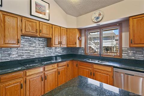 16151 E Dorado Pl, Centennial, CO 80015 photo 9