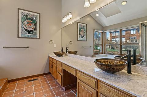 16151 E Dorado Pl, Centennial, CO 80015 photo 20