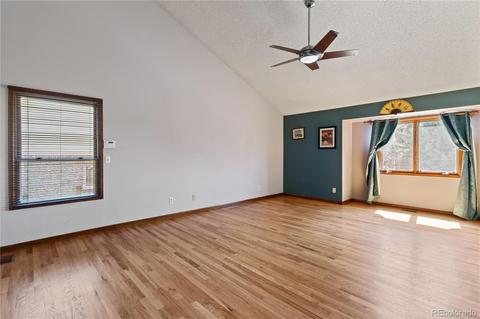 16151 E Dorado Pl, Centennial, CO 80015 photo 18