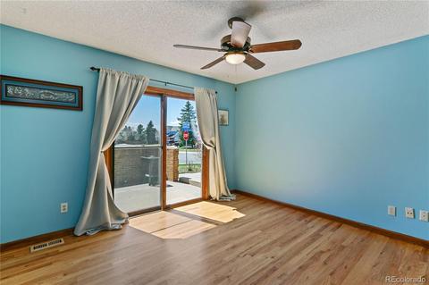 16151 E Dorado Pl, Centennial, CO 80015 photo 16