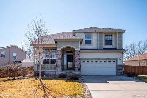 12655 Jersey Cir E, Thornton, CO 80602