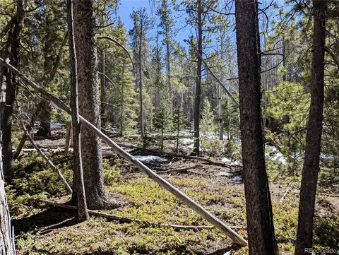 3323 Purnell Ln, Fort Garland, CO 81133