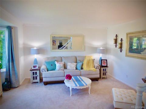 1663 Marsh Hawk Cir, Castle Rock, CO 80109 photo 3