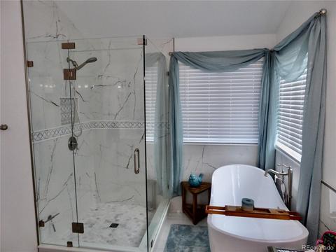 1663 Marsh Hawk Cir, Castle Rock, CO 80109 photo 22