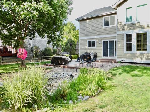 1663 Marsh Hawk Cir, Castle Rock, CO 80109 photo 30