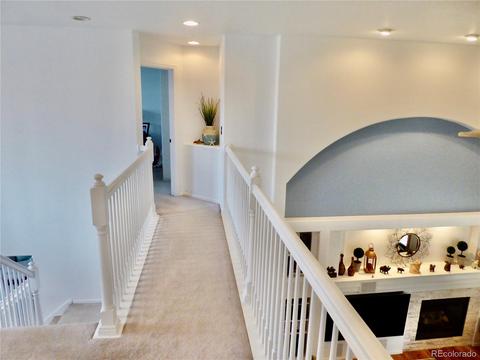 1663 Marsh Hawk Cir, Castle Rock, CO 80109 photo 20