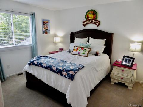 1663 Marsh Hawk Cir, Castle Rock, CO 80109 photo 18