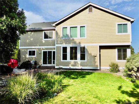 1663 Marsh Hawk Cir, Castle Rock, CO 80109 photo 29