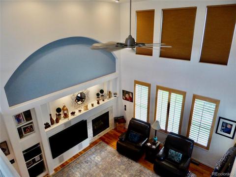 1663 Marsh Hawk Cir, Castle Rock, CO 80109 photo 13