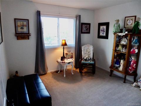 1663 Marsh Hawk Cir, Castle Rock, CO 80109 photo 19
