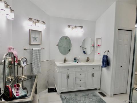 1663 Marsh Hawk Cir, Castle Rock, CO 80109 photo 24
