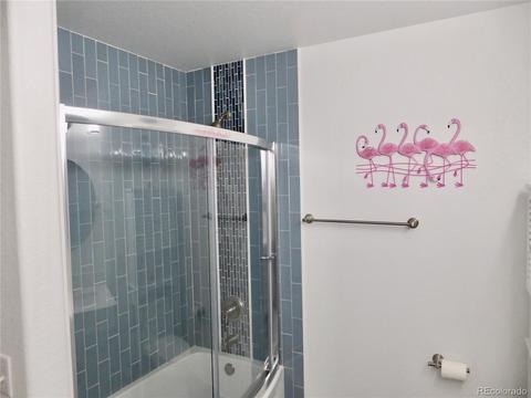 1663 Marsh Hawk Cir, Castle Rock, CO 80109 photo 14