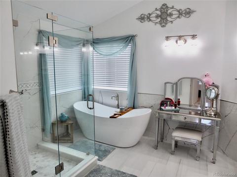 1663 Marsh Hawk Cir, Castle Rock, CO 80109 photo 23