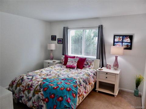 1663 Marsh Hawk Cir, Castle Rock, CO 80109 photo 16