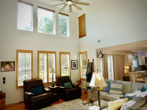 1663 Marsh Hawk Cir, Castle Rock, CO 80109 photo 8