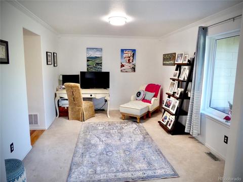 1663 Marsh Hawk Cir, Castle Rock, CO 80109 photo 2