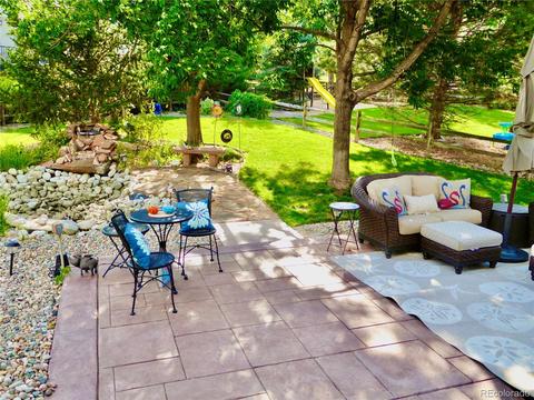 1663 Marsh Hawk Cir, Castle Rock, CO 80109 photo 28