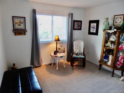1663 Marsh Hawk Cir, Castle Rock, CO 80109 photo 17