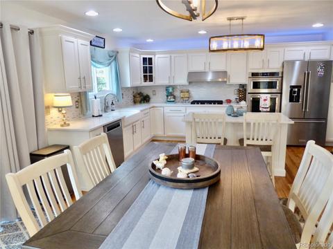 1663 Marsh Hawk Cir, Castle Rock, CO 80109 photo 10